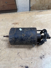 Load image into Gallery viewer, 1965-1981 Harley Davidson Model 65A 12 Volt Generator 29975-65
