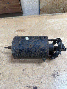 1965-1981 Harley Davidson Model 65A 12 Volt Generator 29975-65