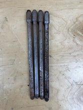 Load image into Gallery viewer, 1948-1952 Harley Davidson Panhead Pushrods
