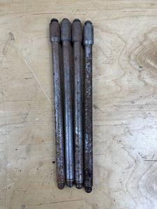 1948-1952 Harley Davidson Panhead Pushrods