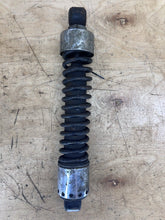 Load image into Gallery viewer, SINGLE 1957-1974 Harley Davidson Ironhead Sportster 14” Rear Shocks 54504-73
