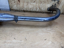 Load image into Gallery viewer, 1970 1971 Harley Davidson Ironhead Sportster Exhaust 65431-70
