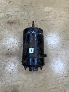 1965-1981 Harley Davidson Model 65A 12 Volt Generator 29975-65