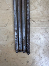 Load image into Gallery viewer, 1948-1952 Harley Davidson Panhead Pushrods
