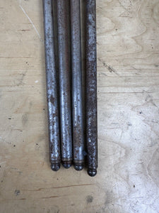 1948-1952 Harley Davidson Panhead Pushrods