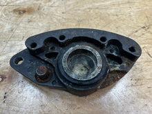 Load image into Gallery viewer, 1973-1984 Harley Davidson Banana Brake Caliper FL XL FX Shovelhead 44105-72
