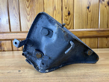 Load image into Gallery viewer, 1982-1993 Harley Davidson Sportster Oil Tank 62475-83
