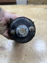 Load image into Gallery viewer, 1965-1981 Harley Davidson Model 65A 12 Volt Generator 29975-65
