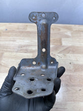 Load image into Gallery viewer, 1976-1984 Harley Davidson Regulator Bracket Shovelhead FLH
