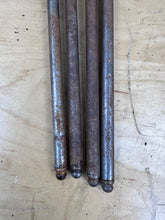 Load image into Gallery viewer, 1948-1952 Harley Davidson Panhead Pushrods
