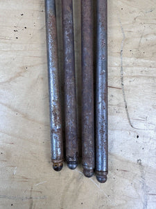 1948-1952 Harley Davidson Panhead Pushrods