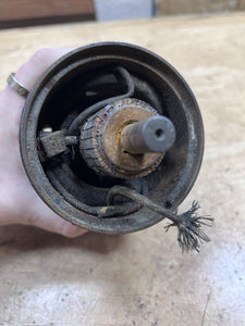 1965-1981 Harley Davidson Model 65A 12 Volt Generator 29975-65