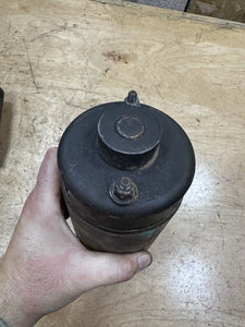 1965-1981 Harley Davidson Model 65A 12 Volt Generator 29975-65