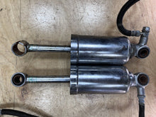 Load image into Gallery viewer, 1984-1987 Harley Davidson Softail Rear Shock Absorbers
