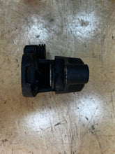 Load image into Gallery viewer, 1984-1999 Harley Davidson Front Left Brake Caliper Dyna FXR Sportster
