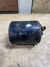 Load image into Gallery viewer, 1965-1981 Harley Davidson Model 65A 12 Volt Generator 29975-65
