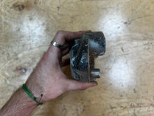 Load image into Gallery viewer, 1973-1984 Harley Davidson Banana Brake Caliper FL XL FX Shovelhead 44105-72
