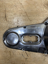 Load image into Gallery viewer, 1971-1985 Harley Davidson FX Shovelhead Outer Primary Cover
