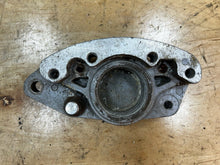 Load image into Gallery viewer, 1973-1984 Harley Davidson Banana Brake Caliper FL XL FX Shovelhead 44105-72
