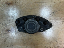 Load image into Gallery viewer, 1973-1984 Harley Davidson Banana Brake Caliper FL XL FX Shovelhead 44105-72
