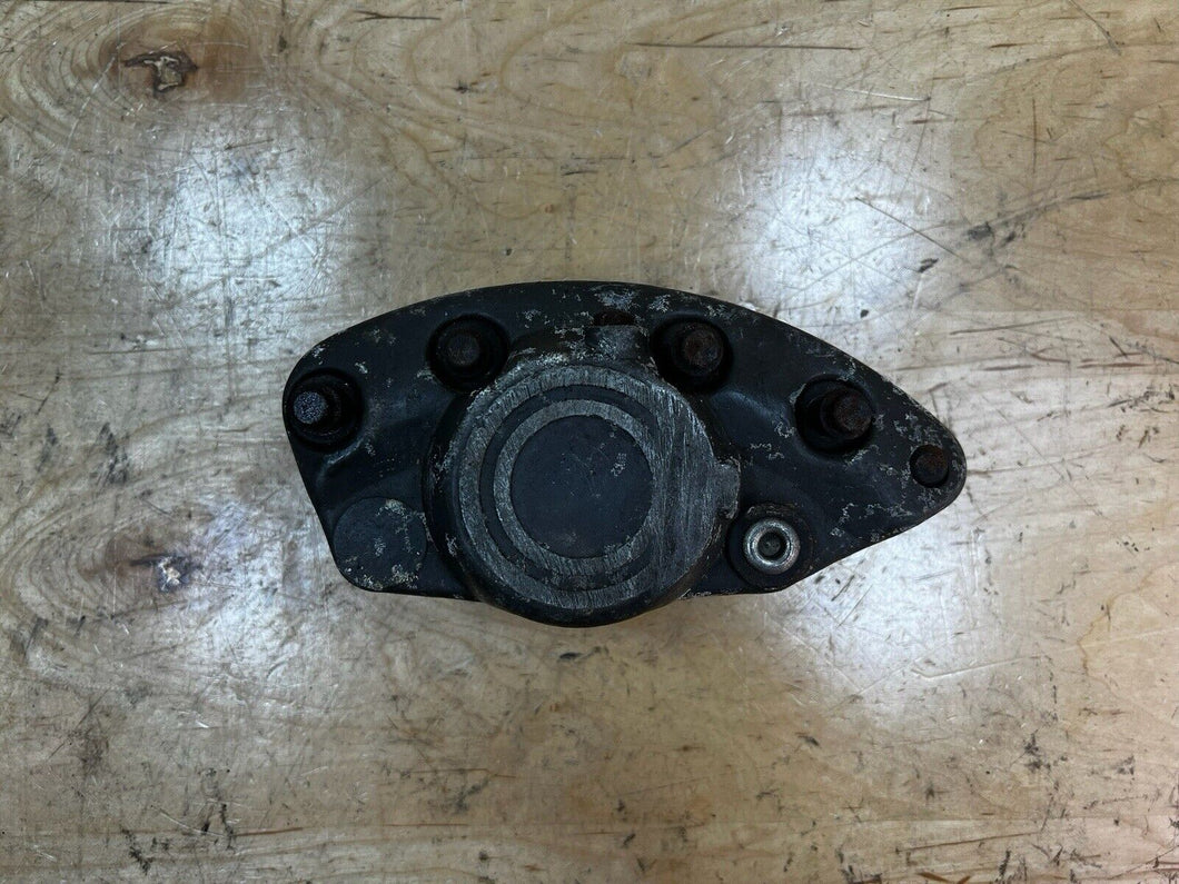 1973-1984 Harley Davidson Banana Brake Caliper FL XL FX Shovelhead 44105-72