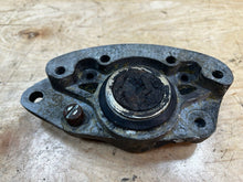 Load image into Gallery viewer, 1973-1984 Harley Davidson Banana Brake Caliper FL XL FX Shovelhead 44105-72
