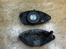 Load image into Gallery viewer, 1973-1984 Harley Davidson Banana Brake Caliper FL XL FX Shovelhead 44105-72
