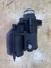 Load image into Gallery viewer, 07-17 Harley Softail Touring Dyna Twin Cam 96 103 Starting Starter Motor
