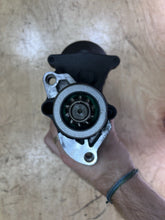 Load image into Gallery viewer, 07-17 Harley Softail Touring Dyna Twin Cam 96 103 Starting Starter Motor
