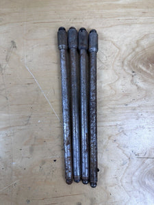 1948-1952 Harley Davidson Panhead Pushrods