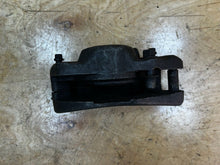 Load image into Gallery viewer, 1973-1984 Harley Davidson Banana Brake Caliper FL XL FX Shovelhead 44105-72
