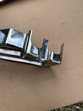 Load image into Gallery viewer, 44445448
