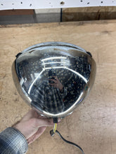 Load image into Gallery viewer, 44445133
