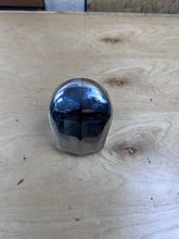 Load image into Gallery viewer, 44444996
