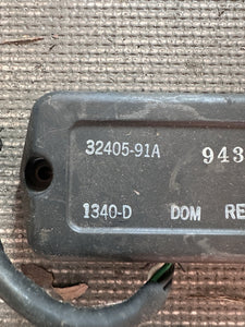 44446205