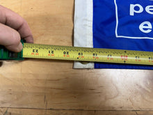 Load image into Gallery viewer, 44446529
