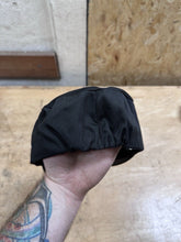 Load image into Gallery viewer, 44445593
