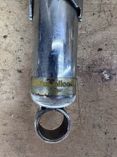 Load image into Gallery viewer, 44444977
