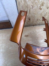 Load image into Gallery viewer, 44446309
