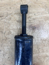 Load image into Gallery viewer, 44444970
