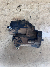 Load image into Gallery viewer, 44446226
