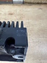 Load image into Gallery viewer, 44446010
