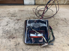 Load image into Gallery viewer, 44445887
