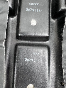 44446127