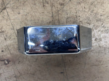 Load image into Gallery viewer, 44445085
