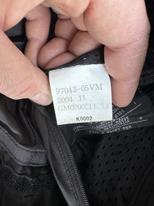 44445203