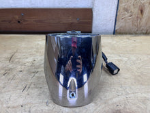 Load image into Gallery viewer, 44445541
