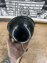 Load image into Gallery viewer, 44445181

