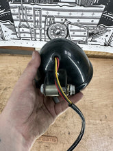 Load image into Gallery viewer, 44445181
