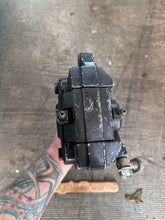 Load image into Gallery viewer, 44446274

